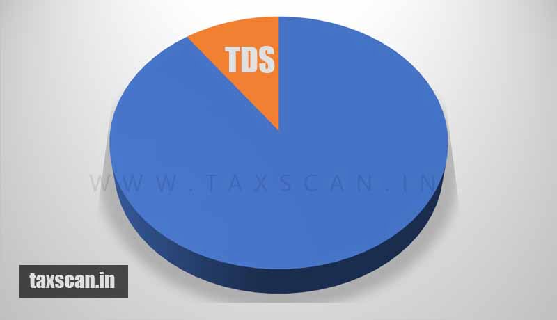 TCS - Implement - Taxscan