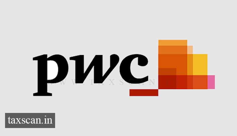 Chartered Accountant Vacancy In PwC