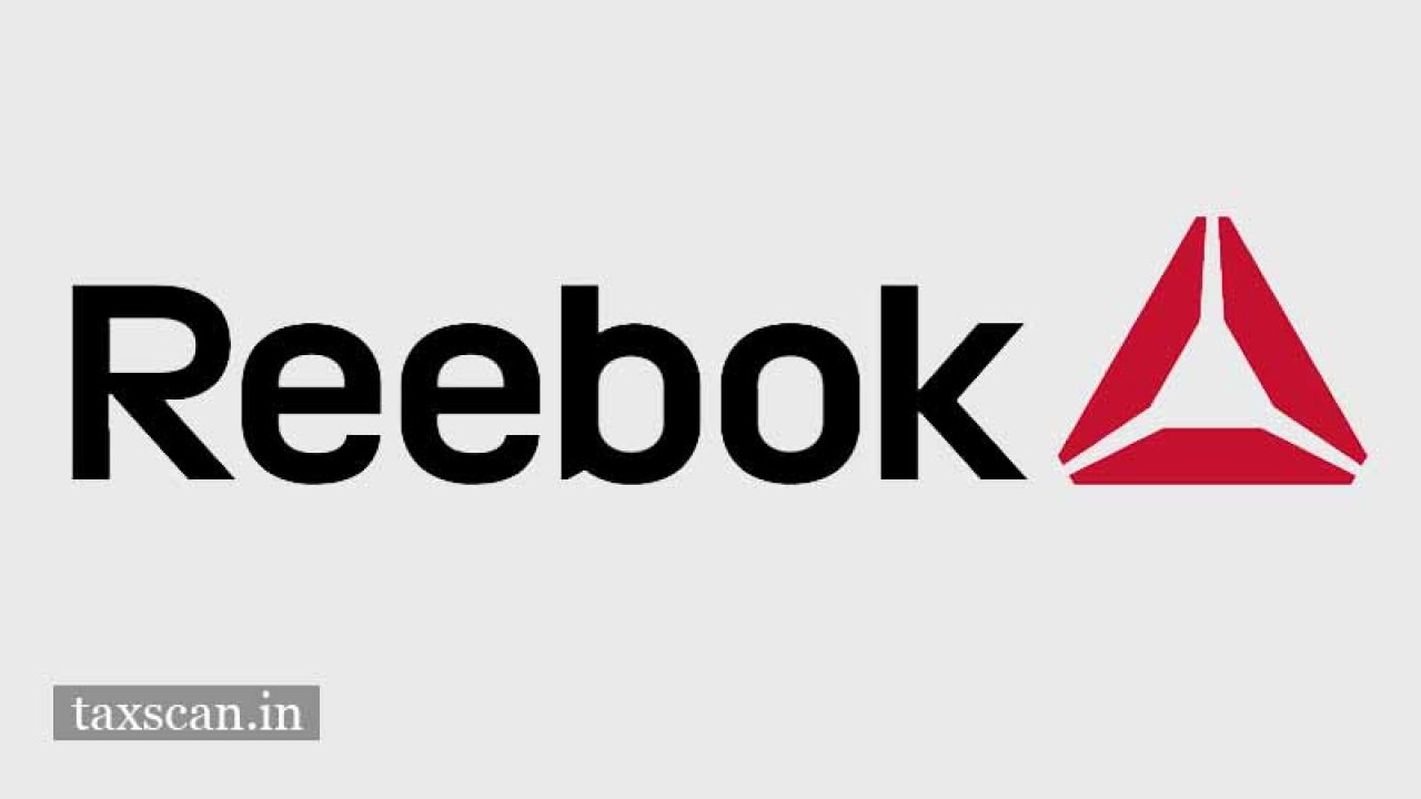 Selling - reebok parent company - OFF 