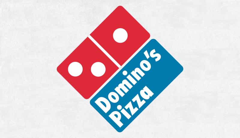 Jubilant Food Works Limited Is Not A Pe Of Domino S Pizza