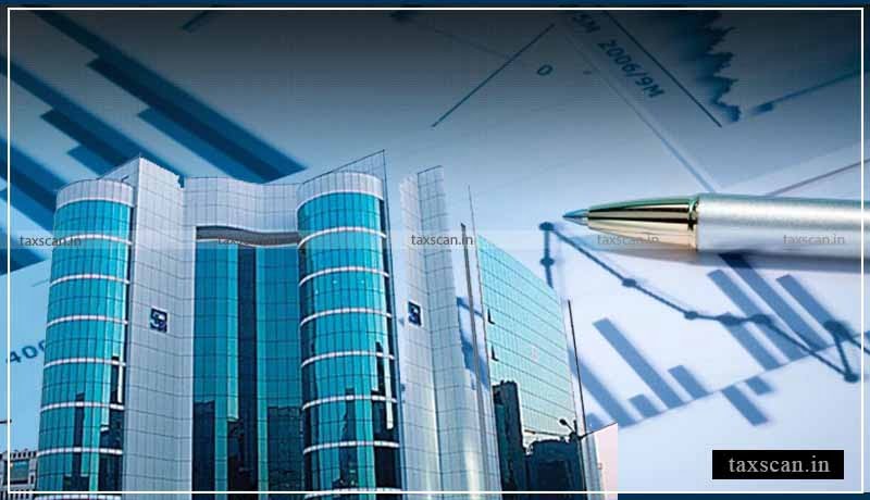 SEBI notifies Substantial Acquisition of Shares and Takeove