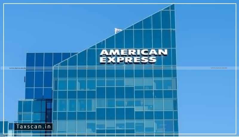 Relocation expenses in respect of Salary paid to employees who traveled  abroad for business of American Express needs to be verified, says ITAT