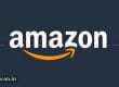 Amazon - Finance Manager - Taxscan