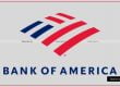 Bank of America - Taxscan