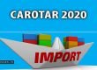 CAROTAR 2020 - CBIC - Provisional Assessment - Taxscan