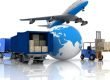 CBIC - Freight Services - Air Export - Taxscan