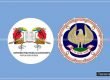 Cabinet - MoU - ICAI - CPA - Papua New Guinea - Taxscan