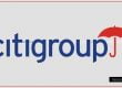 Citi Group - Audit Group Manager - Taxscan