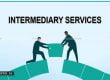 Intermediary services - Bombardier Transportation India- FTS - India-Sweden DTAA - ITAT - Taxscan