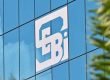 SEBI - notifies - key investment team - Manager Alternative Investment Fund - taxscan