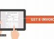 CBIC - GST E-invoicing - Taxscan