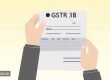 CBIC - GSTR 3B - Taxscan