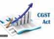 GST - CBIC - amendment - CGST Act - Taxscan