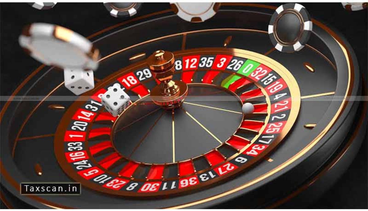 Casino rules in indianapolis