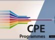 ICAI-Guidelines-CPE Programmes-Taxscan