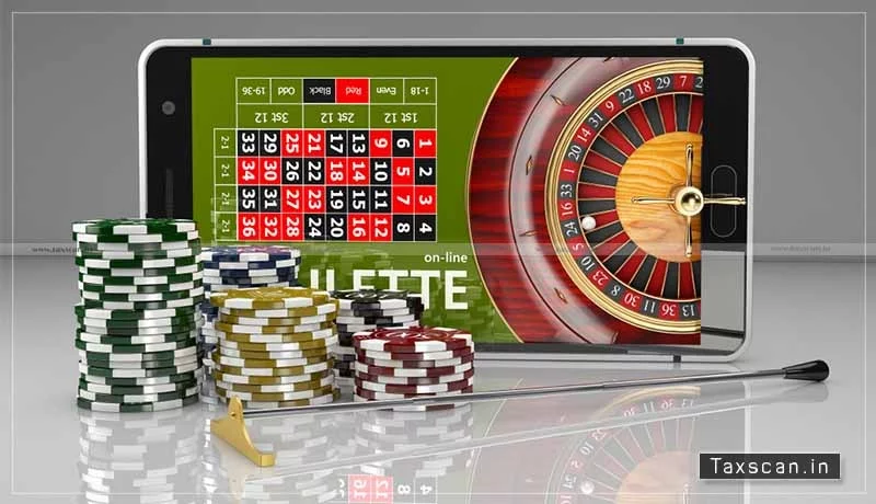 Nyc Web https://casinogamble.ca/1000-pound-minimum-deposit-casino/ based casinos