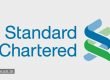 Standard Chartered Bank - ITAT - disallowance - Expenses - Dividend Income - Taxscan