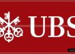 UBS Investment Bank - Finance Analyst - Vacancy - Taxscan