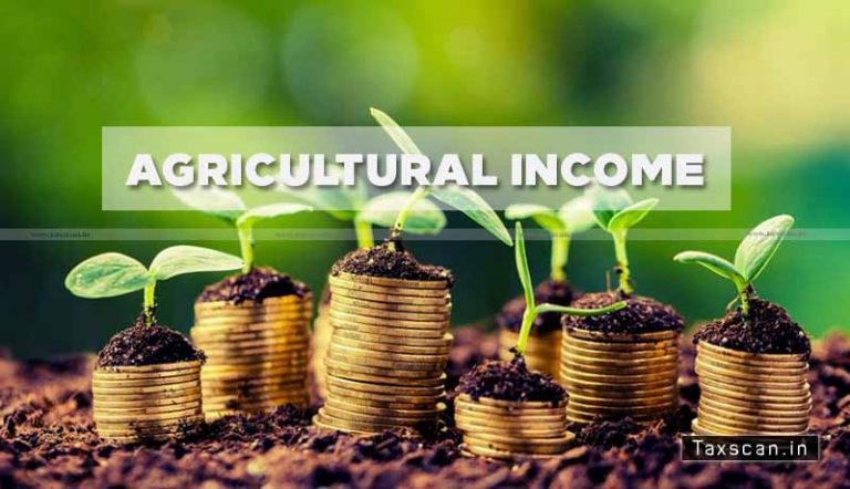 basic-agricultural-operations-enough-to-classify-income-from-land-as