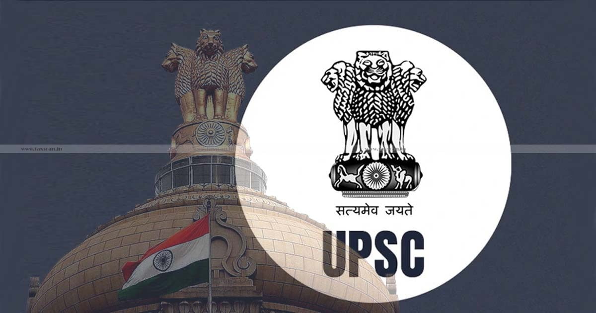 How Non Toppers can Qualify UPSC IAS 2024