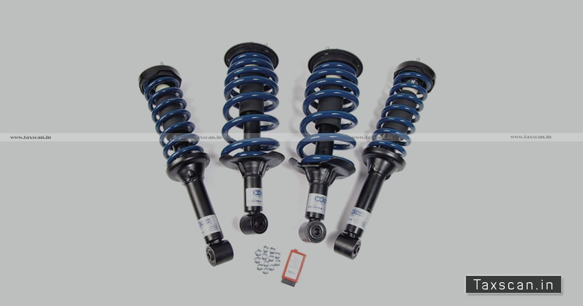 28-gst-payable-on-motor-car-air-springs-shock-absorber-rules-aar