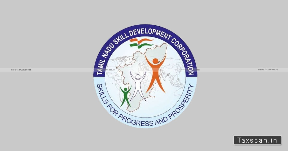 HireMee to assess a million TN students as part of 'Naan Mudhalvan'– Tie-Up  with Tamil Nadu Skill Development Corporation (TNSDC) – India Education |  Latest Education News | Global Educational News | Recent Educational News