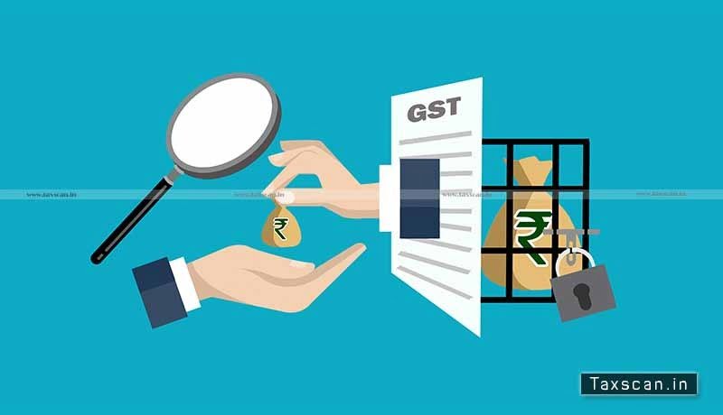 GST Scam - Fake invoices - Delhi HC - Anticipatory Bail - Taxscan