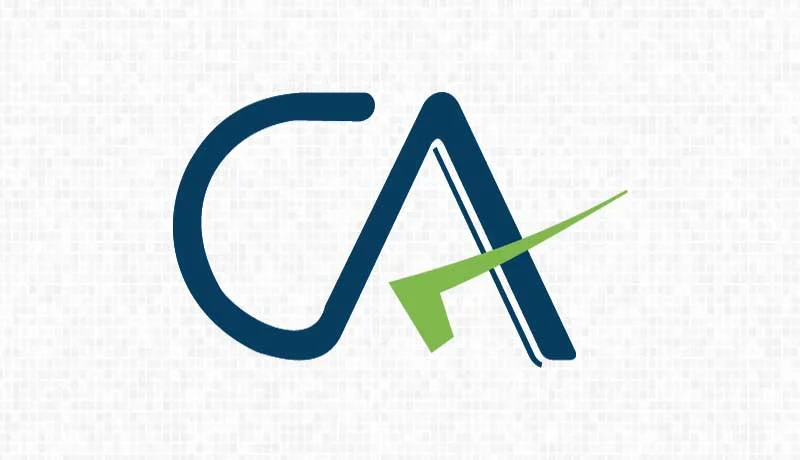 CA Initial Letter Modern Unique Logo for Clothing Brand Fashion Logo and  Icon Design Editable Vector Website Favicon Branding Stock Vector | Adobe  Stock