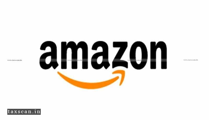 financial-analyst-intern-vacancy-in-amazon