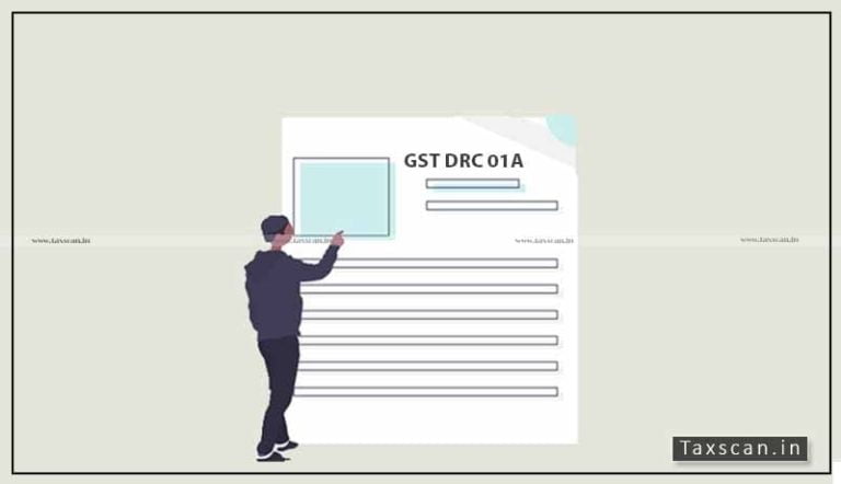 form-gst-drc-01a-taxscan-simplifying-tax-laws