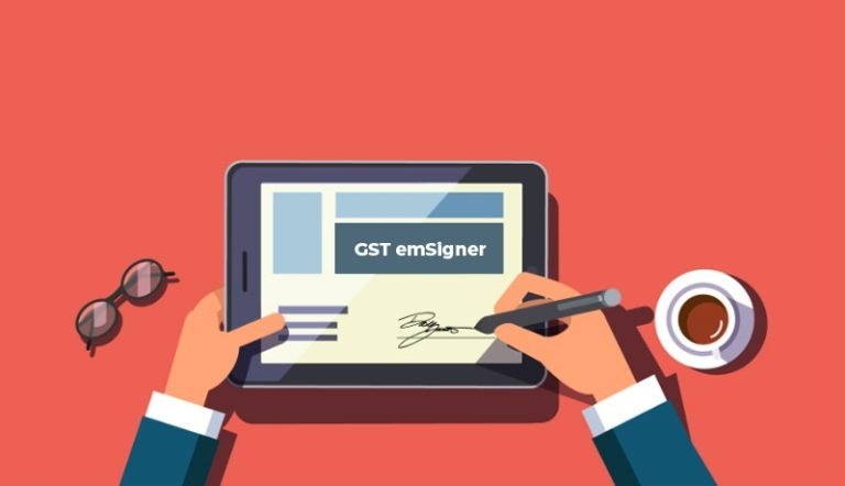 what-is-a-gst-emsigner-how-to-restart-the-emsigner