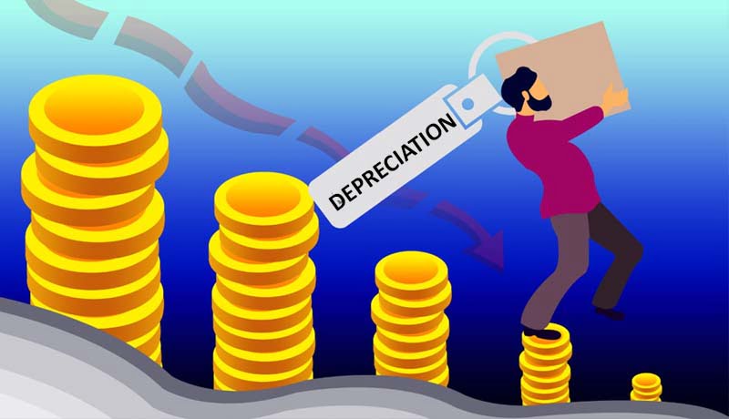 Depreciation before interest. Налоговое право картинки для презентации. Отрицательный подоходный налог. Income. Depreciation.