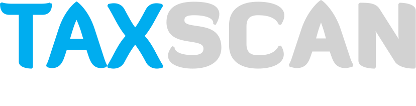 Taxscan-Logo-180x50-1-2