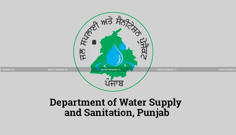 Water supply Tap Drinking water Public utility, hot water, text, logo png |  PNGEgg