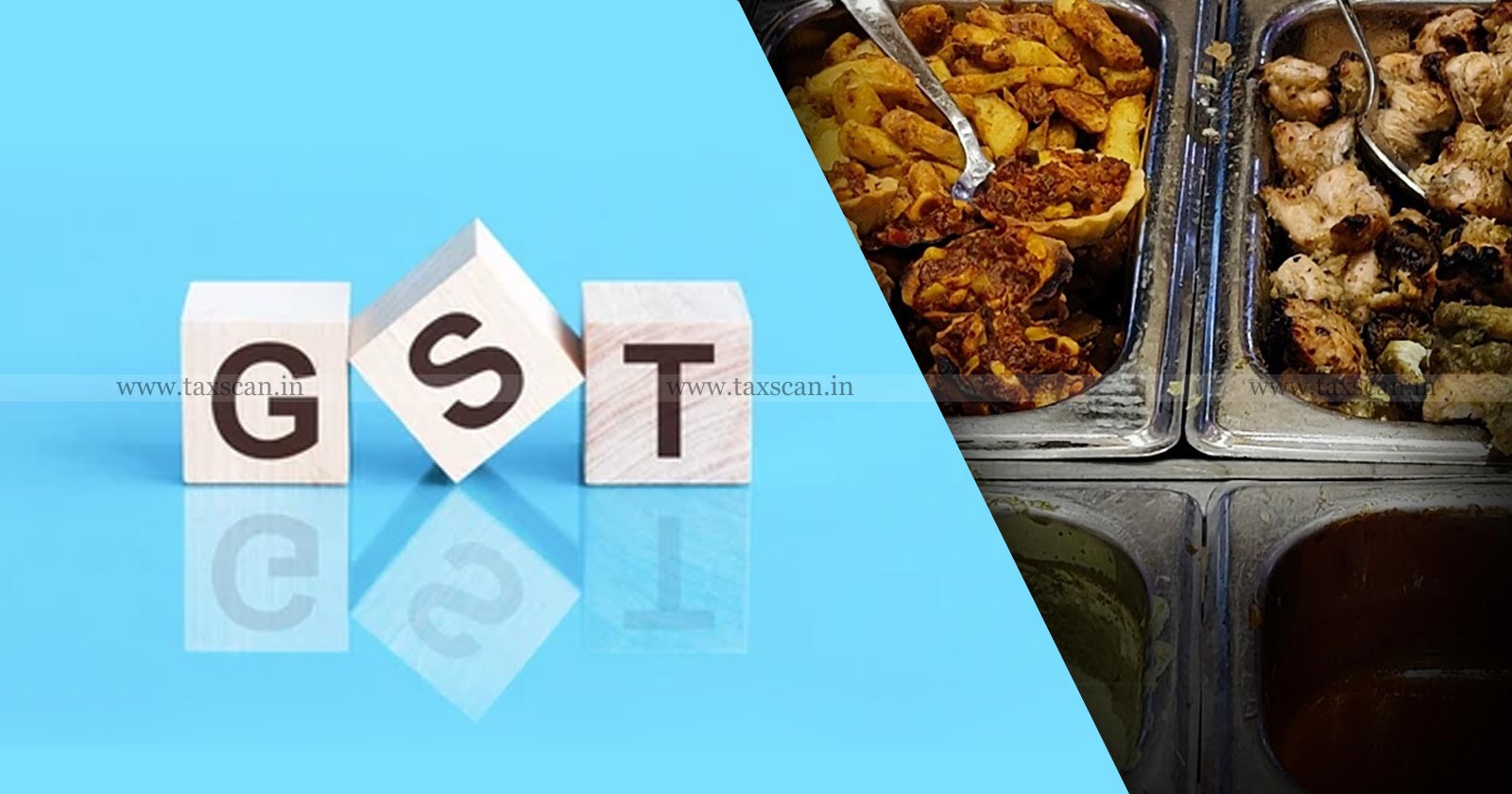 gst-applicable-on-food-service-provided-in-the-factory-canteen-aar