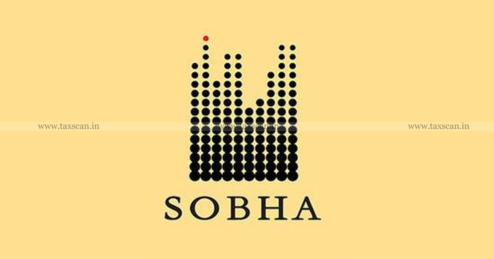 Sobha Realty | At SOBHA, improving the quality of your luxury lifestyle is  our PRIORITY. Join us on a journey to #RethinkRealEstate. #Luxury  #SOBHAHart... | Instagram