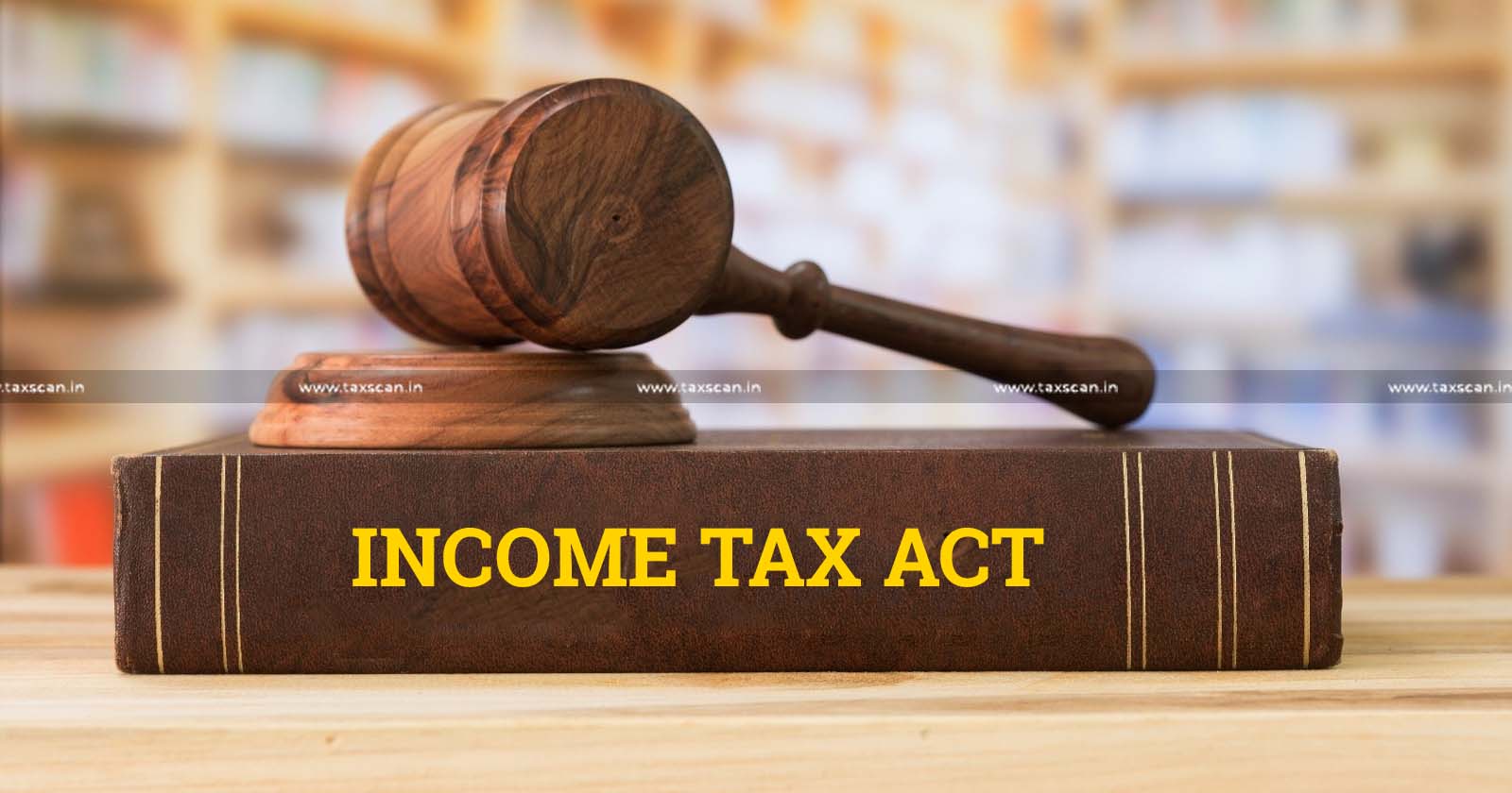 Section 115BBE of Tax Act Taxscan Simplifying Tax Laws