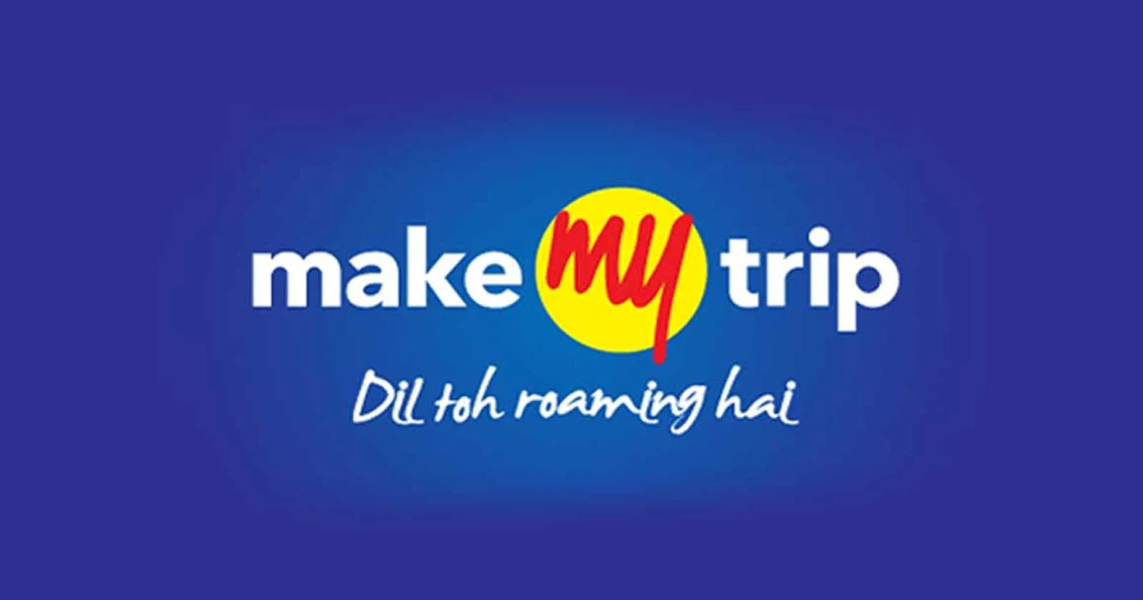 Interim Relief - MakeMyTrip - Delhi HC - CCI - Penalty - taxscan