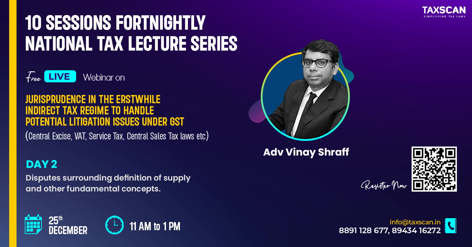 10-sessions-fortnightly-national-tax-lecture-series