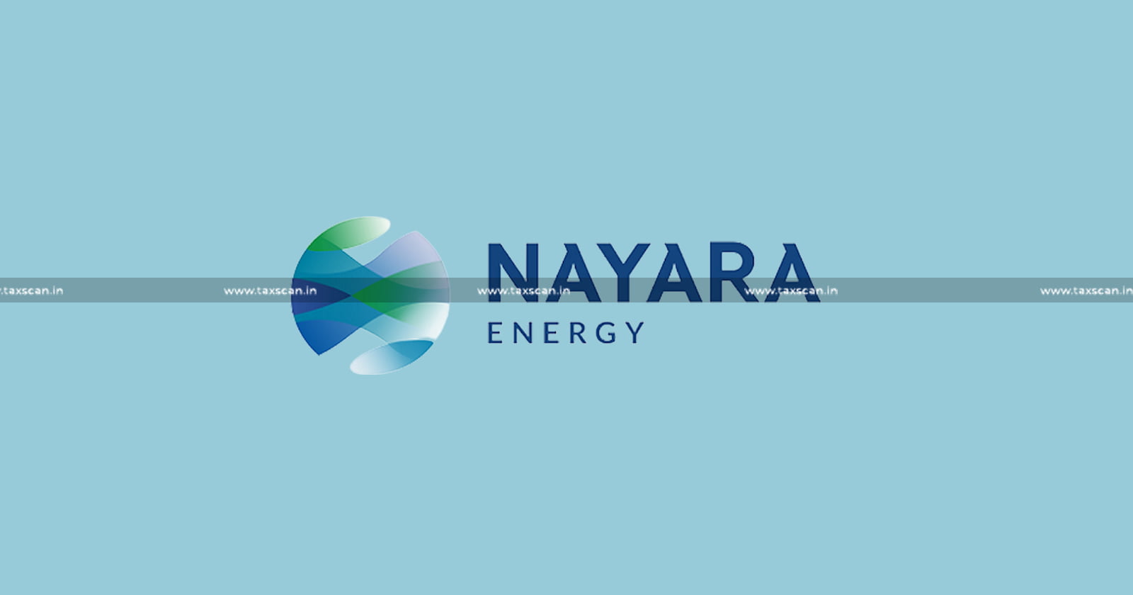 Reliance, Nayara to gain from European energy crisis: Report | Companies  News, Times Now