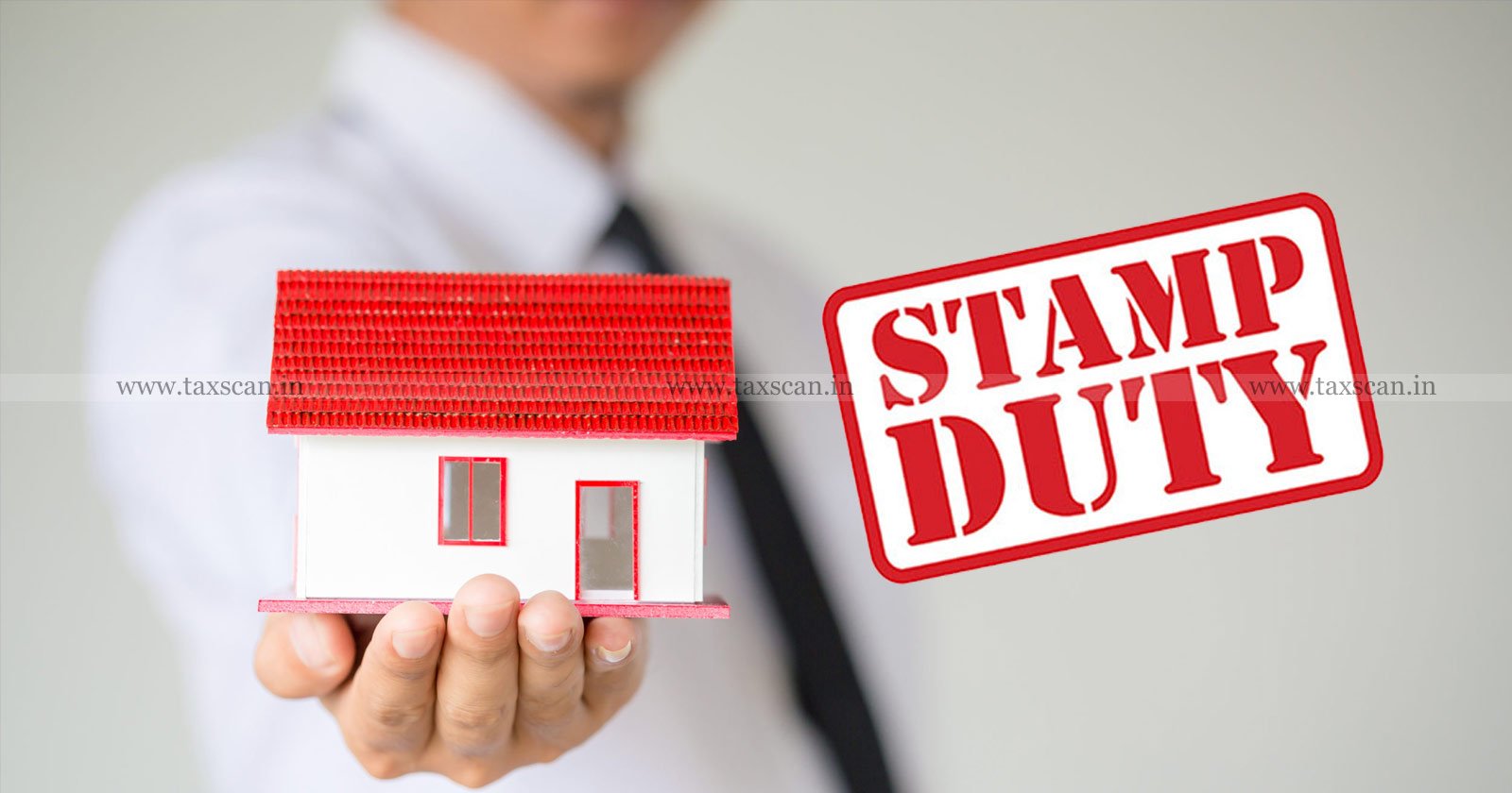 no-stamp-duty-for-name-change-from-public-ltd-to-private-ltd-in-revenue