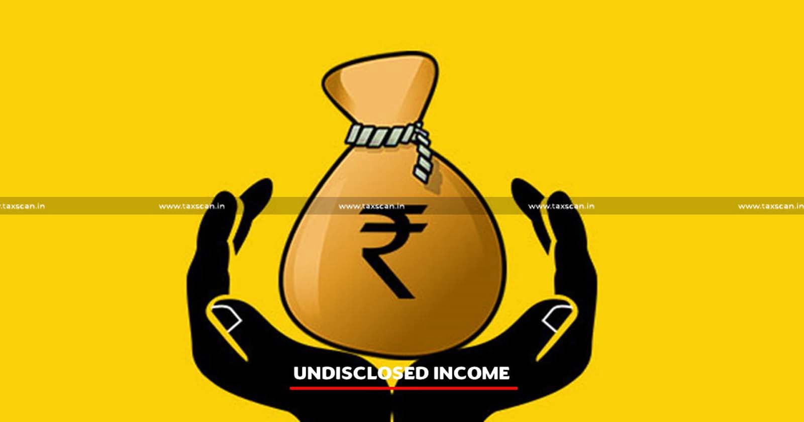 penalty-u-s-271aaa-can-be-imposed-when-assessee-accepted-undisclosed-income-in-section-132-4