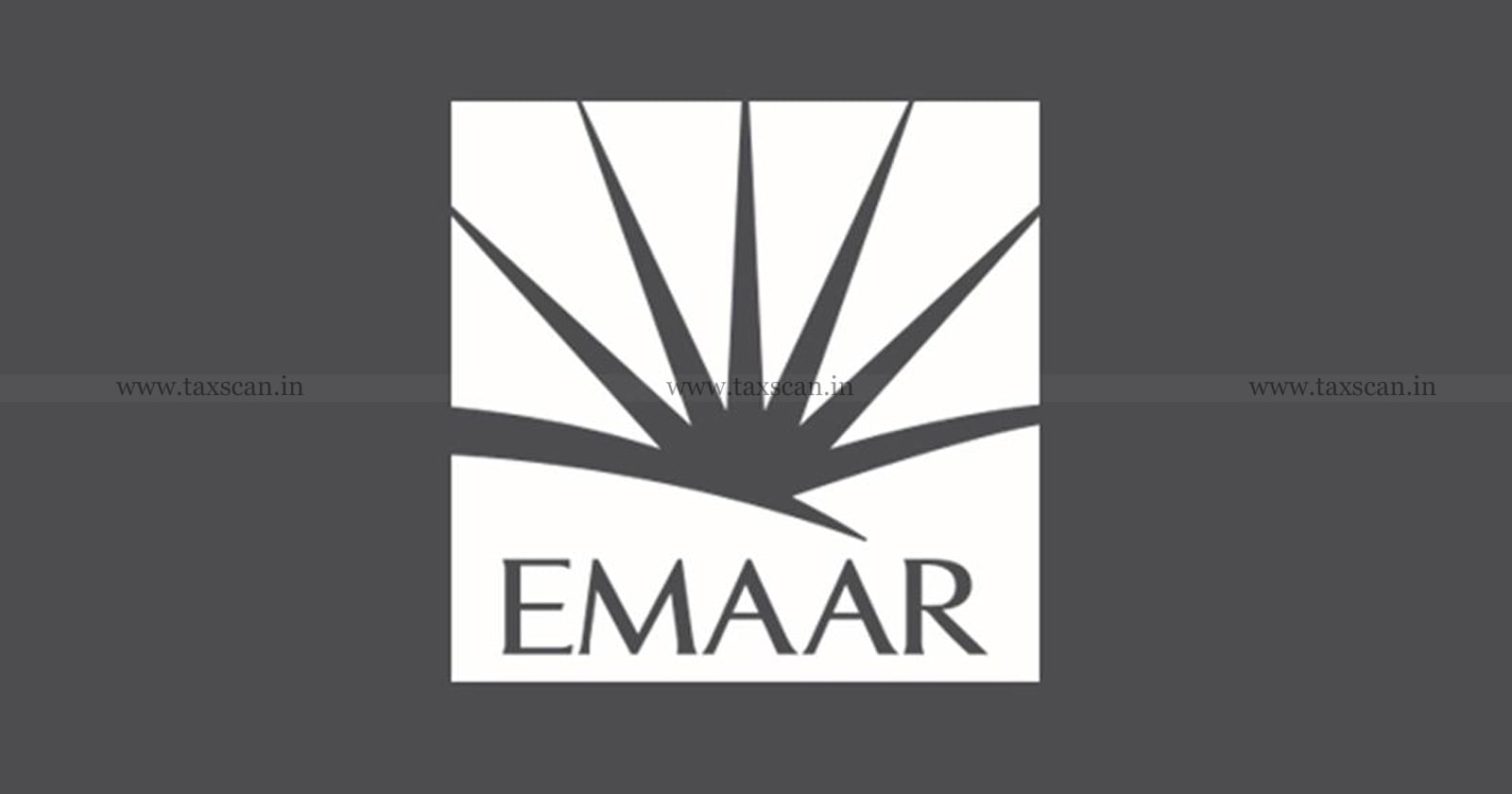 Browse thousands of Emaar Properties images for design inspiration |  Dribbble