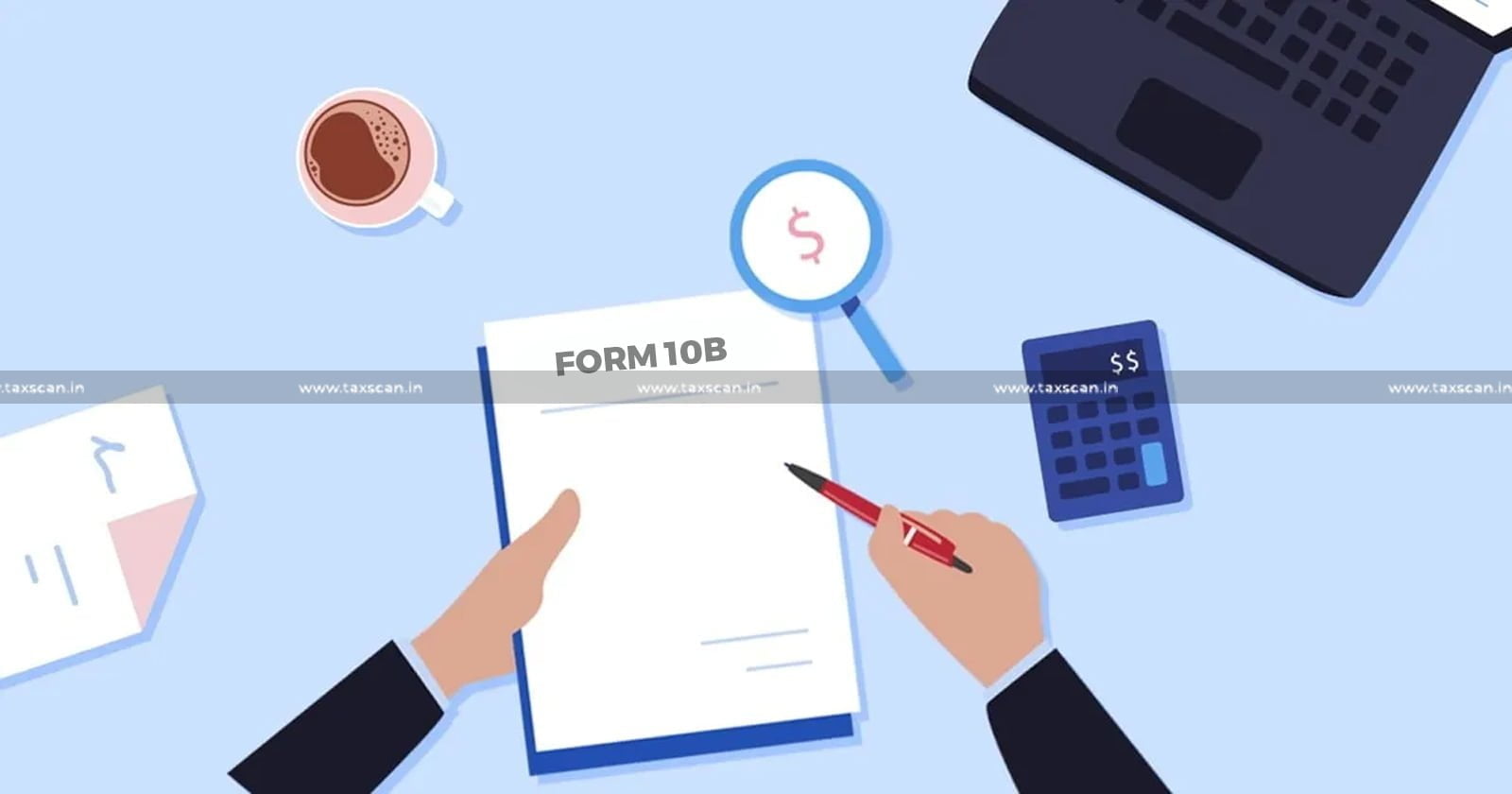 non-filing-of-form-10b-within-due-date-and-during-processing-of-itr