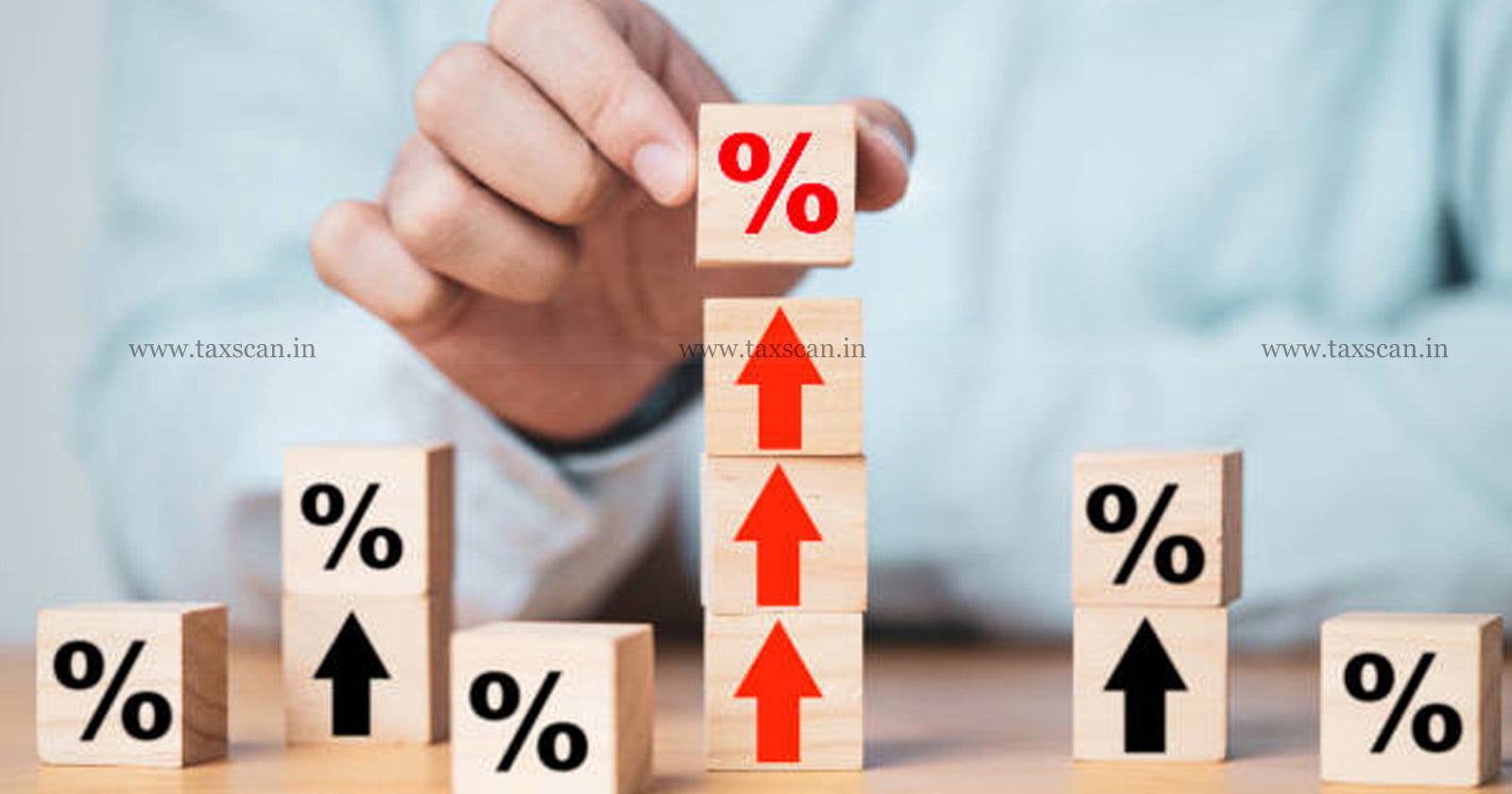 No demand of 6/7% of Value of Trading Activity will sustain on Reversal of  Cenvat Credit for Common Input Service and Payment of Interest