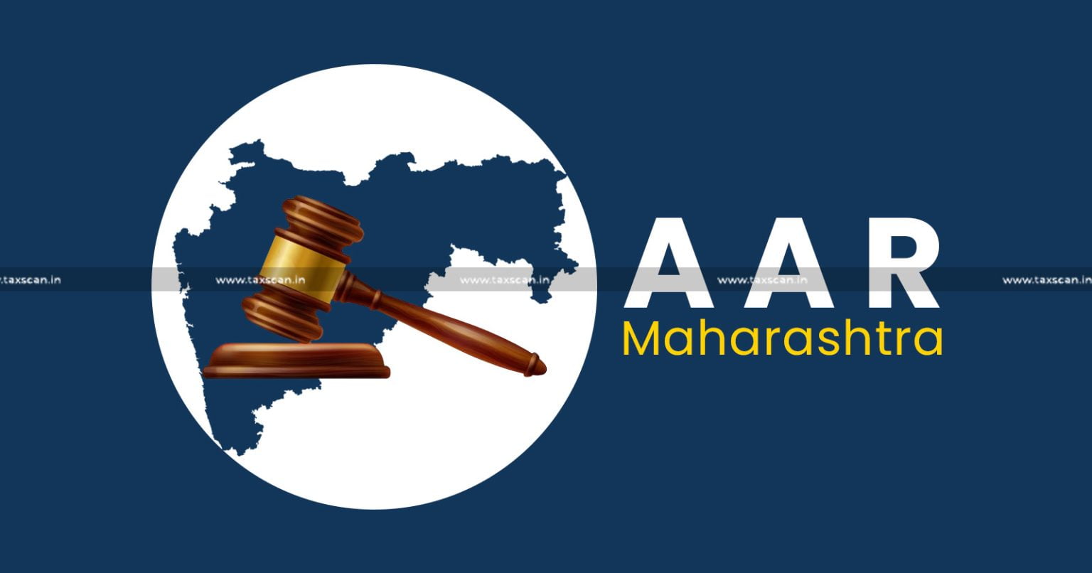 complete-case-digest-of-maharashtra-aar-part-3