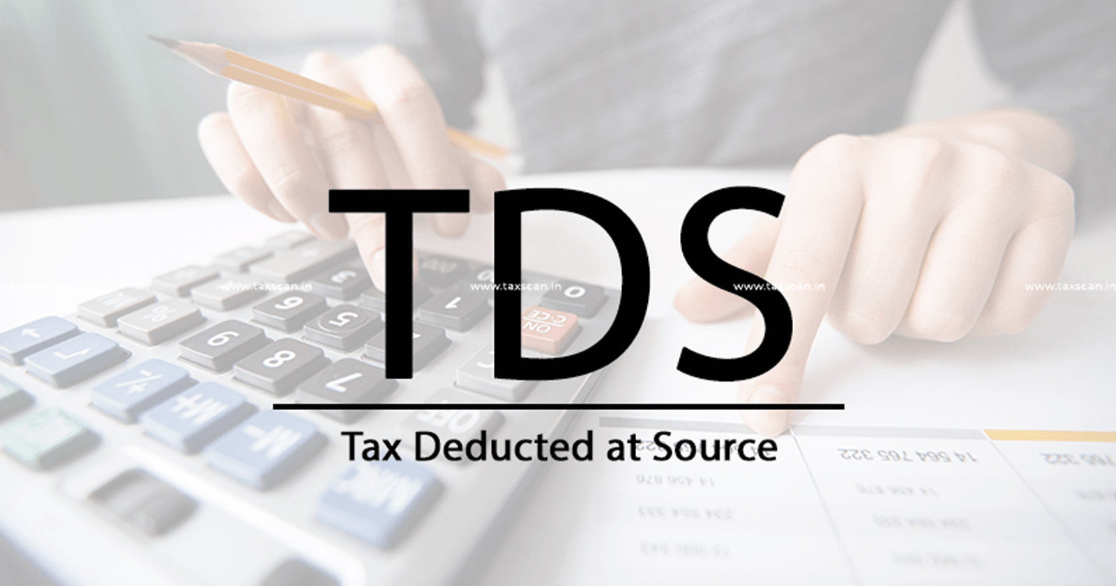 TDS - Payments - Oilstone UAE - FTS - Indo-UAE - DTAA - ITAT - Income Tax - Taxation - taxscan