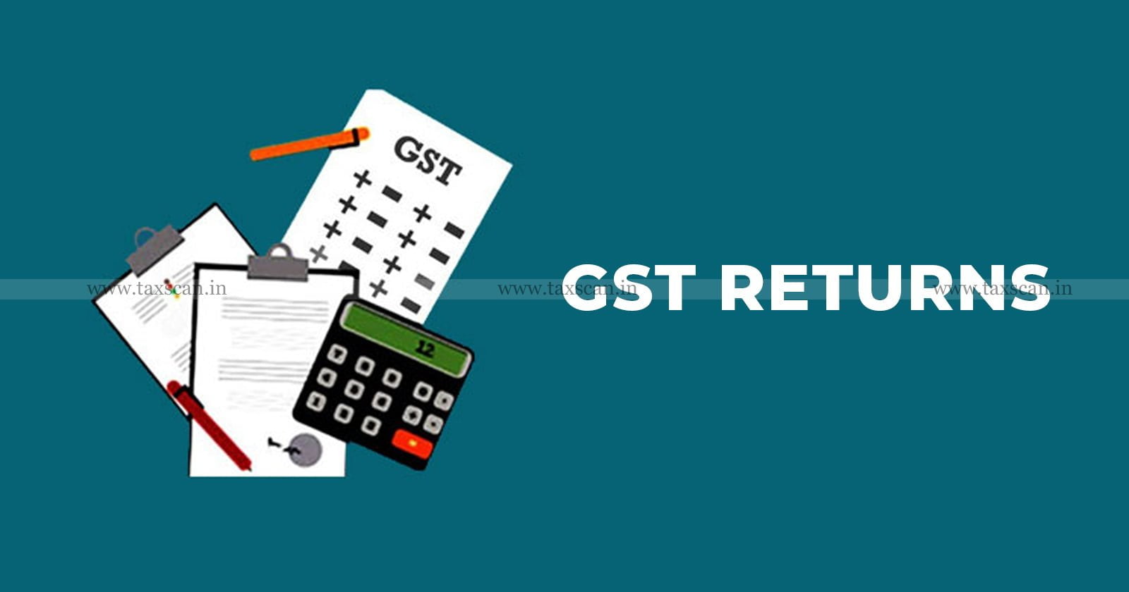 CBIC set to Implement Automated Scrutiny of GST Returns Soon Know More