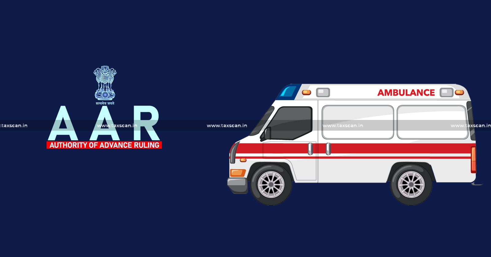 Ambulance HD Wallpapers and 4K Backgrounds  Wallpapers Den