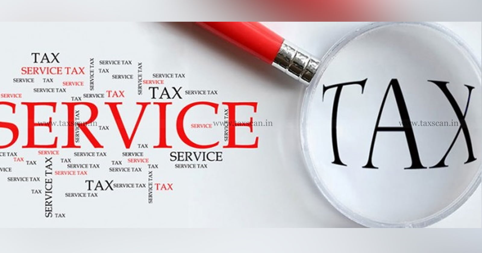 service-tax-exemption-allowable-on-commission-received-in-relation-to